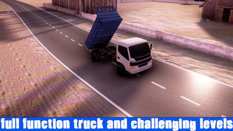 Realistic Excavator simulatorios版9