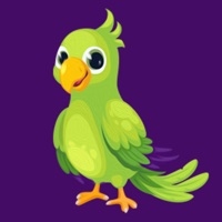 Zoo Match Gameios版