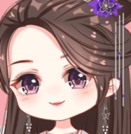 橙光京城女首富破解版