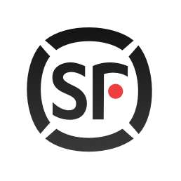 顺丰速运app客户端