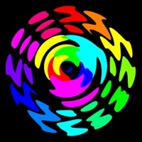 Cromageddon: Dare Your Eyesios版