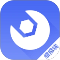 快修管家维修端app