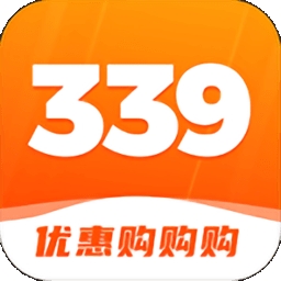 339乐园商城