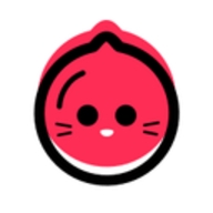 泡泡陪玩接单APP