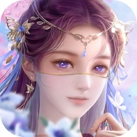 剑舞苍穹：伏魔情缘ios版