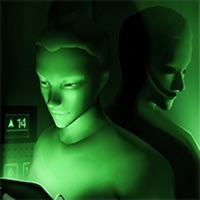 恐惧电梯3Dios版