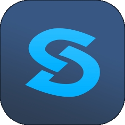 拾车道新汽配软件