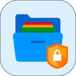 阳光加密大师app