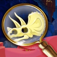 Dig & Find Bone Simulationios版