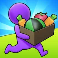 创意岛 3d: 采集与创造ios版