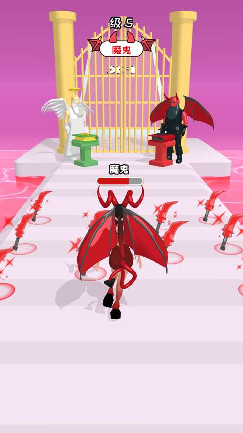 我路由我不由天ios版1