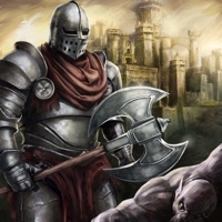 埃文的冠军ios版