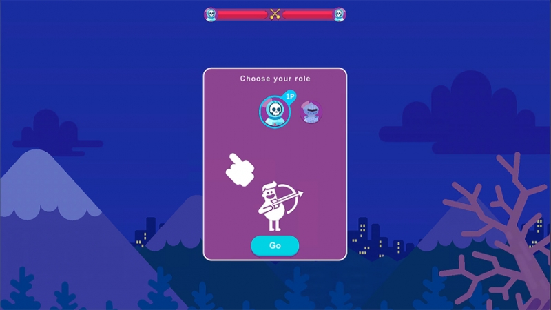 hygame battleios版0