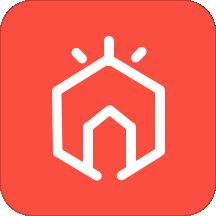 掌门云课堂官方版