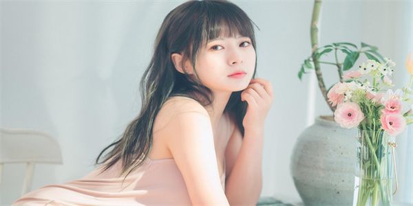 魅爱直播类型的软件