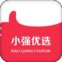 小强优选app