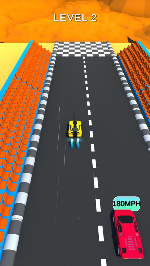 Erase For Speedios版6