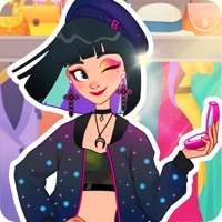 公主的换装舞会ios版