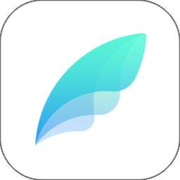 好轻体脂秤软件