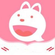 兔聊交友平台
