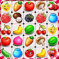 单机连连看ios版