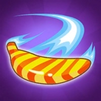 回旋镖大作战ios版