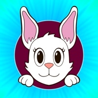 Sneaking Rabbitsios版