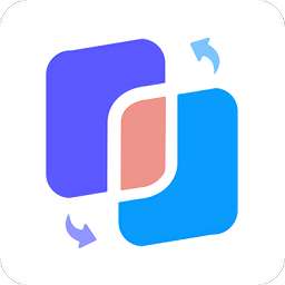 换图标桌面美化手机版