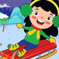 假装玩冬城生活ios版