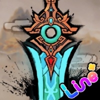 好大一把剑ios版