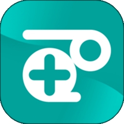 兔灵医药价格网