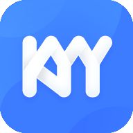 考呀呀初级会计题库