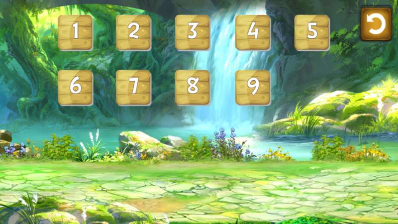 凡人爱冒险ios版1