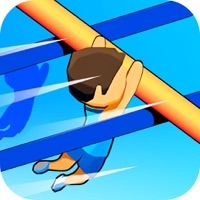 我的棍棍四十米ios版