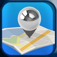 AGA : Pinball World Tourios版