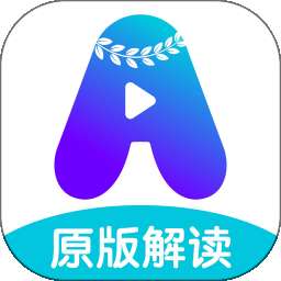 阿播罗app
