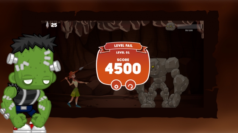 Miner The Ultimate Survivalios版4