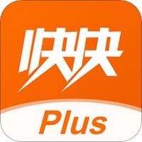 快快减肥Plus