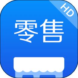 有赞零售hdapp