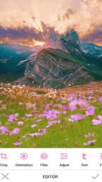 图秀图片编辑软件0