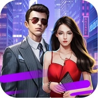 总裁人生:单机模拟经营游戏ios版