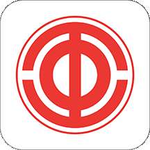 太原工会app