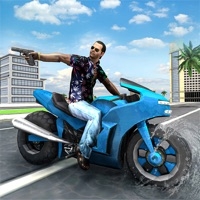 开放世界黑手党维加斯犯罪ios版