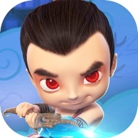 天天来推塔ios版