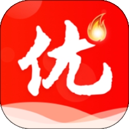 普惠优品商城软件