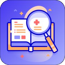 互动作业精灵软件