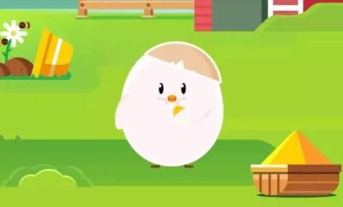 “非油炸”食品真的更健康吗 蚂蚁庄园今日答案早知道9月10日?9月10日今日蚂蚁庄园答案最新