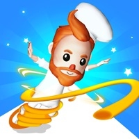 面条君冲冲冲ios版