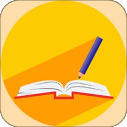 作业题拍一拍手机版