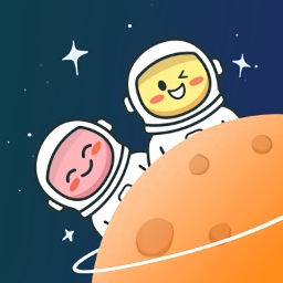 宇宙人日记中文版